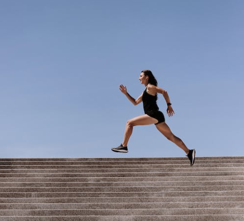 What are the health benefits of regular exercise?